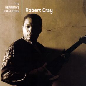 Download track Phone Booth Robert Cray