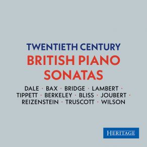 Download track Piano Sonata: I. Moderato Marcato Malcolm Binns, John Mccabe, Philip Martin, Colin Horsley, Peter Jacobs, Phyllis Sellick, Marguerite Woolf