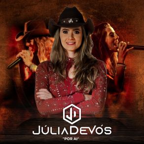 Download track Toma Essa Bebê Júlia Devós