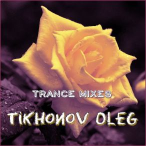 Download track Alone With Yourself Oleg Tikhonov