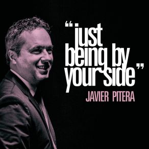 Download track Quantum Connection Javier Pitera