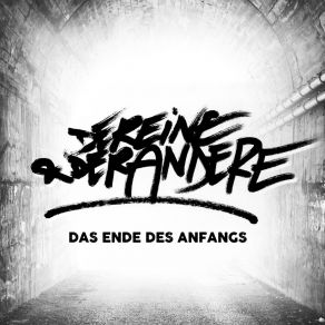 Download track Begriffe Der Andere