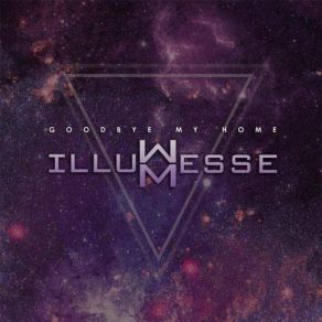 Download track Ultimate Offering IllumessePablo Gustavo Soler