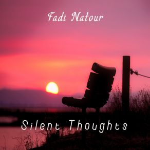 Download track Children's Sleep Fadi Natour