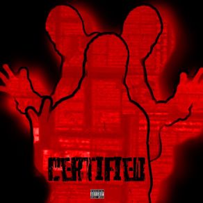 Download track Certified Lil TrapDGE Mani