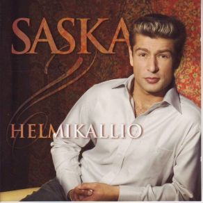 Download track Kaksi Varjoa Saska Helmikallio