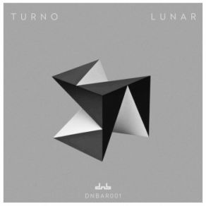 Download track Lunar Turno