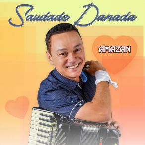 Download track Mudança Geral Amazan