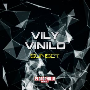 Download track Sunset (Miguel Serrano Remix) Vily Vinilo