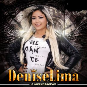 Download track Tu Acredita Denise Lima