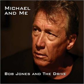 Download track Knocking Myself Out Bob Jones, The Drive