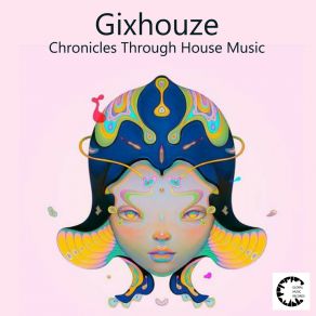 Download track Airport Gixhouze