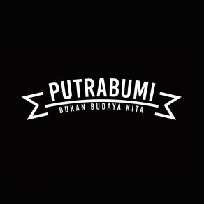 Download track My God (Is Better Than Your God) Putrabumi