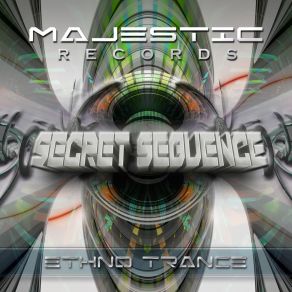 Download track Voice Of Silence Secret Sequence