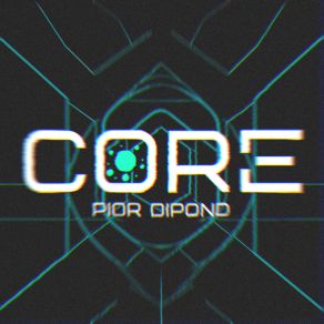 Download track Core Pior Dipond