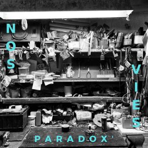 Download track Les Couleurs Paradox