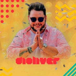 Download track Baianidade Nagô / Prefixo De Verão DiOliver