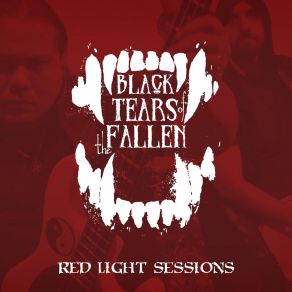 Download track You're My Burden (Red Light Sessions) [Live] Black Tears Of The Fallen