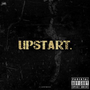 Download track Upstart Instrumental 박세영