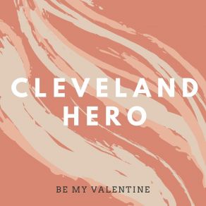 Download track Cleptomanic Adventure Cleveland Hero