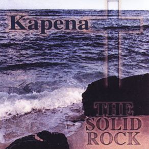 Download track This Little Light Of Mine Kapena