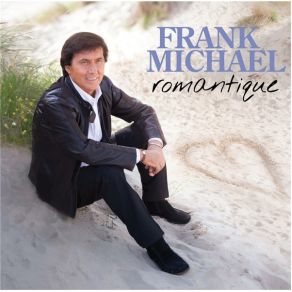 Download track Quelques Mots D'Amour Frank Michael