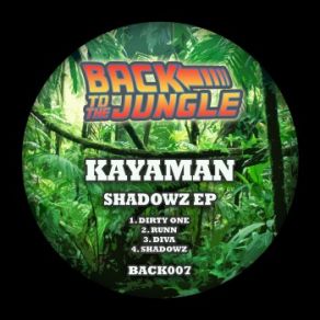 Download track Runn Kayaman