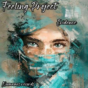 Download track Souffle Doux Feeling Project