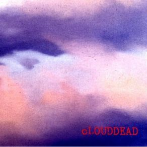 Download track Apt. A, Pt. 1 Clouddead