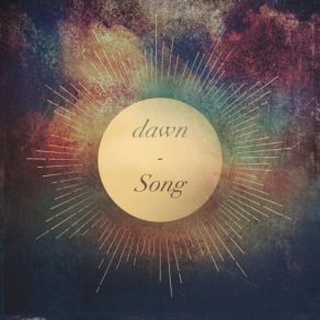 Download track Song Of Songs Dawn-Song