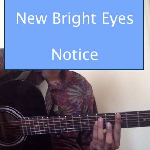 Download track Hurts So Much New Bright Eyes