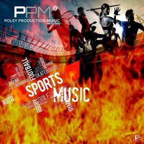 Download track Sports 4 PPM