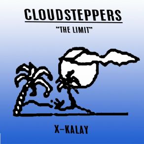 Download track Slinky Bork Cloudsteppers