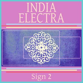 Download track Minimized India Electra