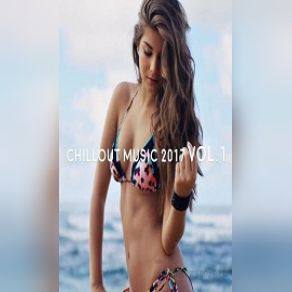 Download track Chillout Music 2017, Vol. 1 (Mixed By Gerti Prenjasi) [Continuous DJ Mix] Gerti Prenjasi)