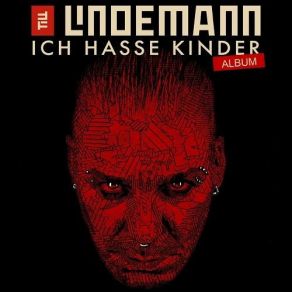 Download track Intermission # 2 Till LindemannPaul Landers, Christian Lorenz