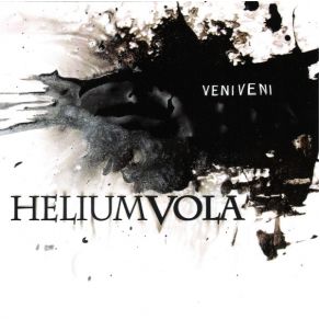 Download track Printemps Helium Vola