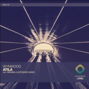 Download track Atila Wynwood