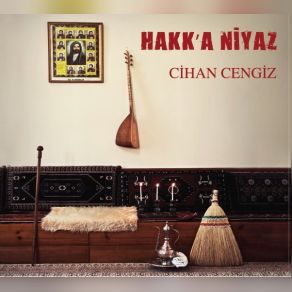 Download track Hü Diyelim Döne Döne Cihan Cengiz