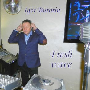 Download track Reel Days Igor Butorin