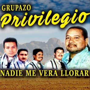 Download track Ama Y Llora Grupazo Privilegio