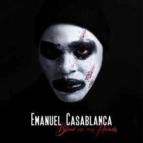 Download track My Nerves Emanuel Casablanca