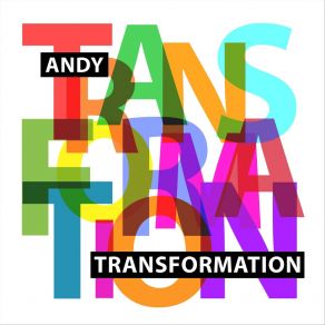 Download track Self Identity (Remastered) Andy