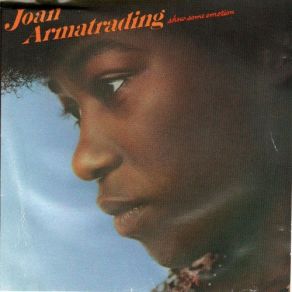 Download track Woncha Come On Home Joan Armatrading