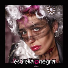 Download track La Despedida Estrella Negra