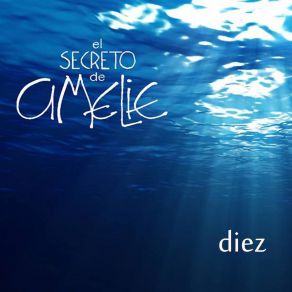 Download track Ídolo Del Extrarradio El Secreto De Amelie