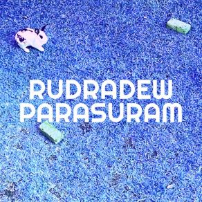 Download track Paramatma Rudradew