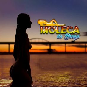 Download track Teu Olhar BANDA MOLECA DO BREGA