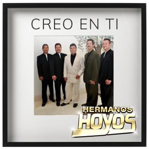 Download track Si Vas Con El Hermanos Hoyos