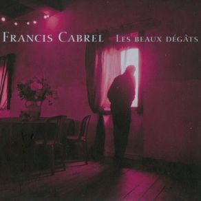 Download track Le Danseur Francis Cabrel